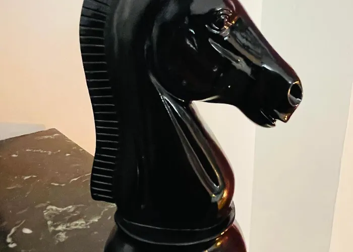 & Lumineux A * Carcassone